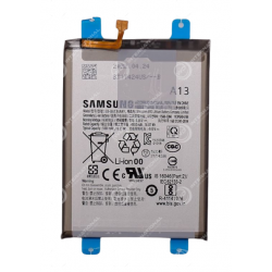 Batterie Samsung A13 5G Service Pack