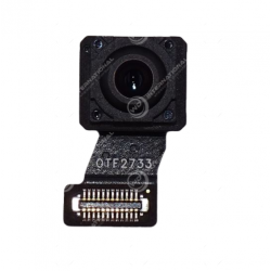 Caméra Avant Xiaomi 12 / 12X / 12 Pro Origine Constructeur