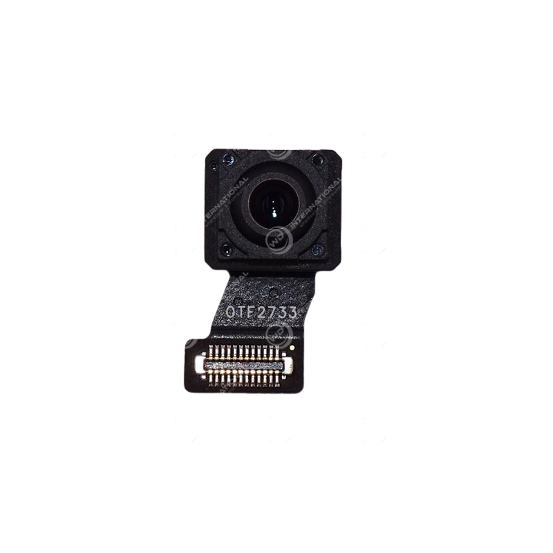 Caméra Avant Xiaomi 12 / 12X / 12 Pro Origine Constructeur