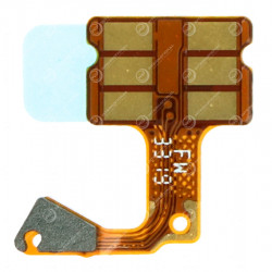 Mantel del sensor del Xiaomi Redmi 8 / 8A