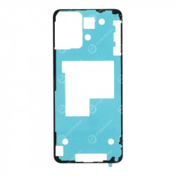 Adhesivo para la tapa trasera del OnePlus North