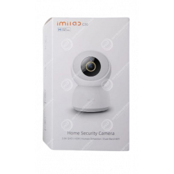 Caméra de Surveillance WiFi Imilab C30 2K