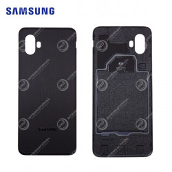 Back Cover Samsung Galaxy Xcover 6 Pro (SM-G736) Service Pack
