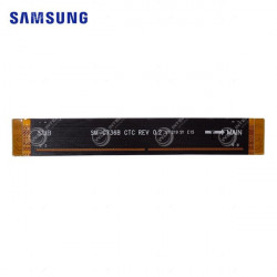 Nappe Carte Mère Samsung Galaxy Xcover 6 Pro (SM-G736) Service Pack