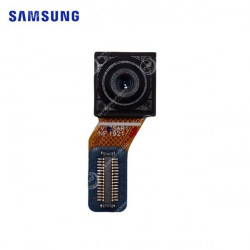 Caméra Avant Samsung Galaxy Xcover 6 Pro 13MP (SM-G736) Service Pack