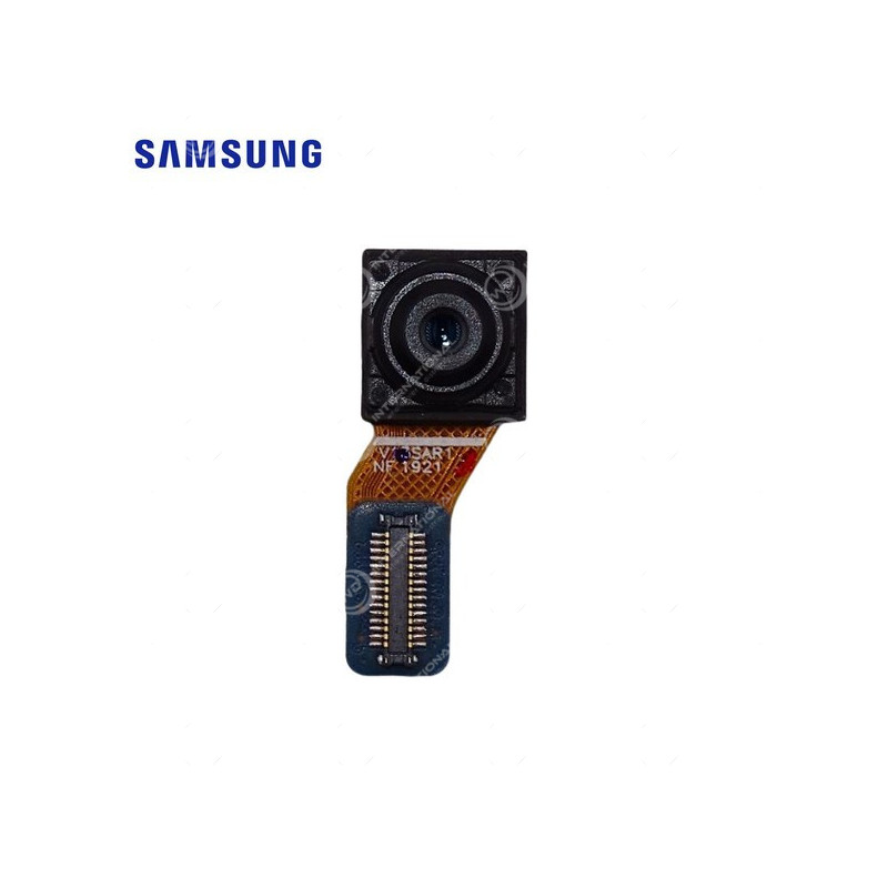 Caméra Avant Samsung Galaxy Xcover 6 Pro 13MP (SM-G736) Service Pack
