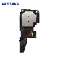 Haut-parleur Samsung Galaxy Xcover 6 Pro (SM-G736) Service Pack
