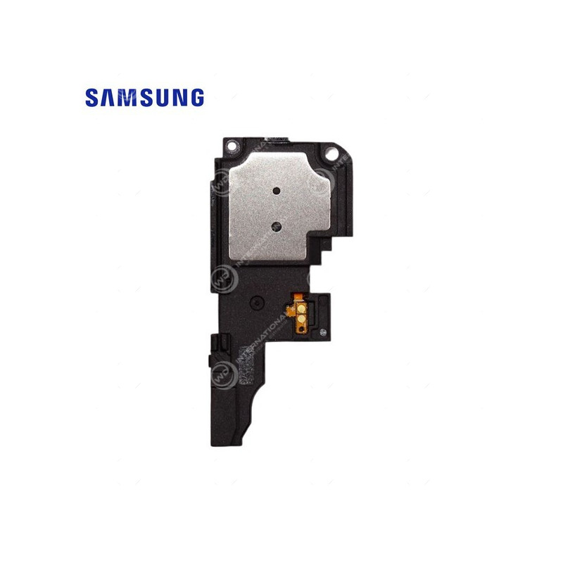 Haut-parleur Samsung Galaxy Xcover 6 Pro (SM-G736) Service Pack