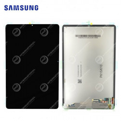 Ecran Samsung Galaxy Tab S6 Lite 2022 (SM-P613) Service Pack