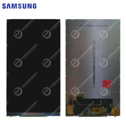Écran Samsung Galaxy Xcover 4 (SM-G390) / Galaxy Xcover 4S (SM-G398) Service Pack