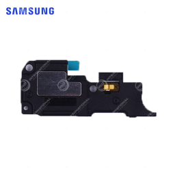 Haut-Parleur Samsung Galaxy Xcover Pro (SM-G715) Service Pack