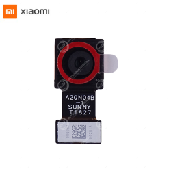 Module Caméra Avant 20MP Xiaomi Mi A2 / MI 6X Origine Constructeur