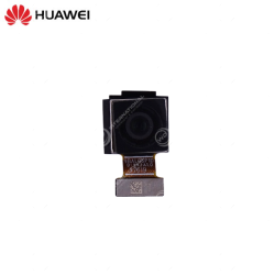 Huawei P40 Lite/ P40 Lite E 48MP Cámara de visión trasera Fabricante original