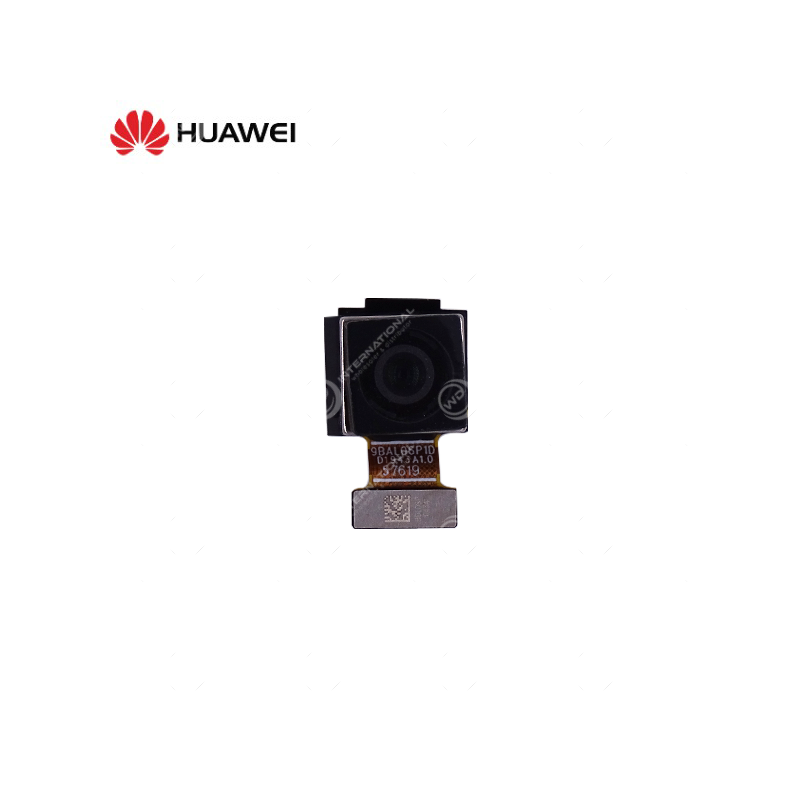 Caméra Arrière 48MP Huawei P40 Lite/ P40 Lite E Origine Constructeur