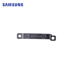 Supporto del Service Pack per il lettore di impronte digitali Samsung Galaxy Z Fold4 5G (SM-F936)