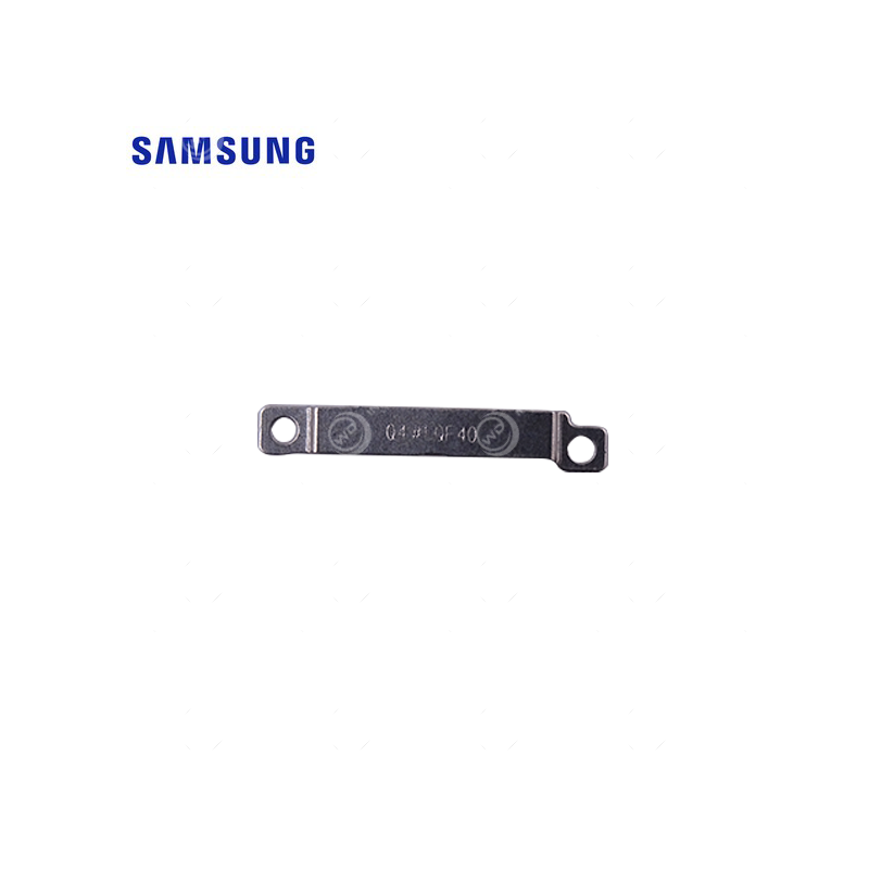 Support Lecteur D'empreintes Digitales Samsung Galaxy Z Fold4 5G (SM-F936) Service Pack
