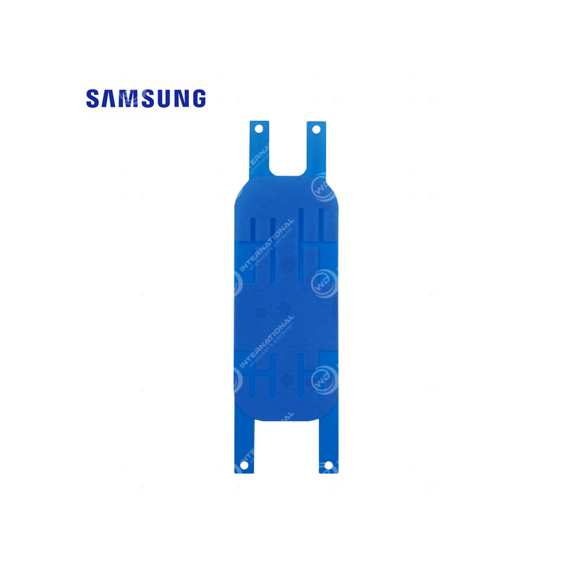 Adhésif Batterie Secondaire Samsung Galaxy Z Fold3 5G (SM-F926) Service Pack