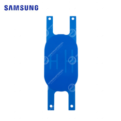 Klebstoff Hauptbatterie Samsung Galaxy Z Fold3 5G (SM-F926) Service Pack