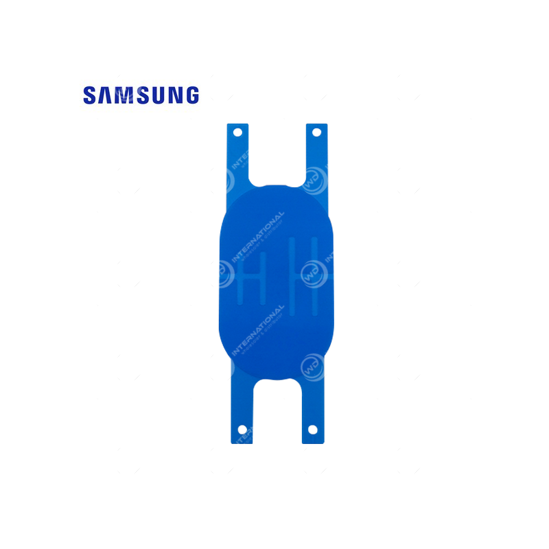 Adhésif Batterie Principale Samsung Galaxy Z Fold3 5G (SM-F926) Service Pack