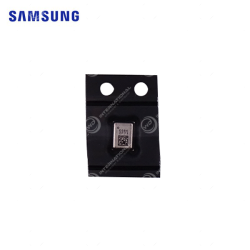 Modulo microfono 5G Samsung Galaxy Z Fold4 (SM-F936) Pacchetto di manutenzione