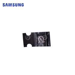 Connecteur Coaxial Samsung  (S22, S22 Ultra, S22 Plus, A13 5G, Z Flip4 5G, Z Fold4 5G) Service Pack