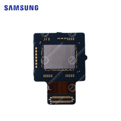 Nappe Rückfahrkamera Samsung Galaxy Z Fold4 5G (SM-F936) Service Pack