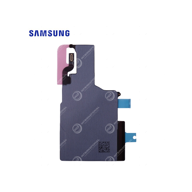 Module Antenne MFC Samsung Galaxy Z Fold4 5G (SM-F936) Service Pack