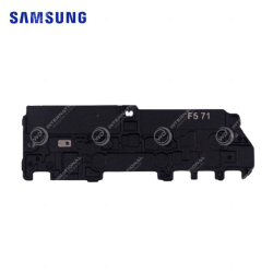 Módulo de antena principal Samsung Galaxy Z Fold4 (SM-F936) Service Pack