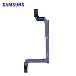 Nappe FRC Samsung Galaxy Z Fold4 5G (SM-F936) Service Pack