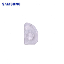 Pacchetto di servizi per Samsung Galaxy Z Fold4 5G Flash Lens (SM-F936)