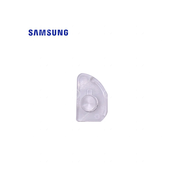 Lentille Flash Samsung Galaxy Z Fold4 5G (SM-F936) Service Pack