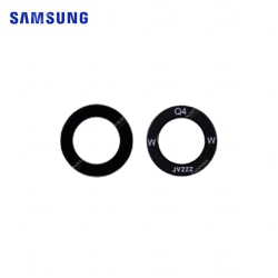 Samsung Galaxy Z Fold4 5G (SM-F936) Service Pack Kameralinse mit Weitwinkelobjektiv