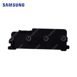 Couvercle Connecteur Écran Samsung Galaxy Z Fold4 5G (SM-F936) Service Pack