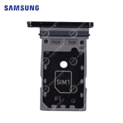 Paquete de servicio del Samsung Galaxy Z Fold4 5G Beige con doble ranura Sim (SM-F936)