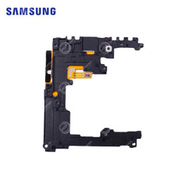 Antennenmodul Obere Rückseite Samsung Galaxy Z Fold4 5G (SM-F936) Service Pack