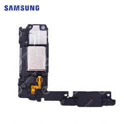 Unterer Lautsprecher Samsung Galaxy Z Fold4 5G (SM-F936) Service Pack