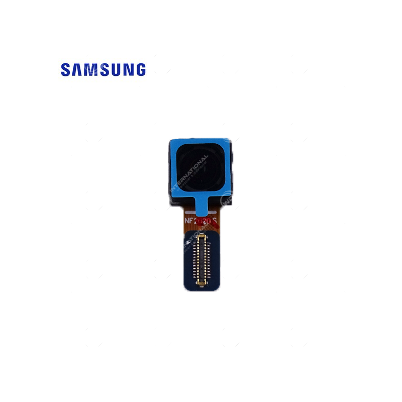 Caméra Avant 10MP Samsung Galaxy Z Fold4 5G (SM-F936) Service Pack
