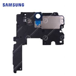Pacchetto di manutenzione per Samsung Galaxy Z Fold4 5G Top Speaker (SM-F936)