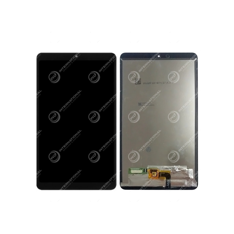 Ecran Xiaomi Mi Pad 4 Noir