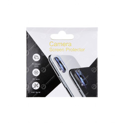 Fotocamera in vetro temperato Oppo Find X5