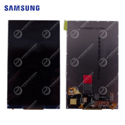 Écran Samsung Galaxy Xcover 3 (SM-G388/G389) Service Pack