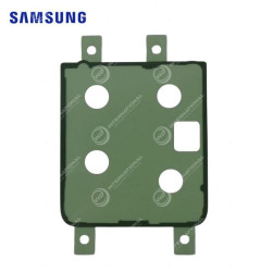 Adhésif Back Cover Samsung Galaxy Z Flip4 5G (SM-F721) Service Pack