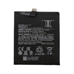 Batterie Xiaomi Mi 9T Pro
