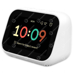 Radio Réveil Connecté Xiaomi Mi Smart Clock