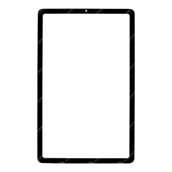 Glas Samsung Galaxy Tab S6 Lite Schwarz (P610/P615)