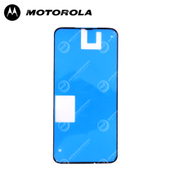 Adhésif Ecran Motorola Moto G7 Plus Origine Constructeur