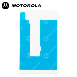 Adhésif Batterie Motorola Moto G9 Power Origine Constructeur