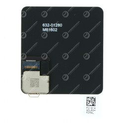 NFC-Chip Apple Watch Serie 3 42 mm Version Cellular