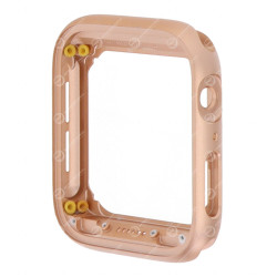 Châssis Central Apple Watch Series 5 40 mm Or