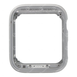 Apple Watch SE Telaio centrale 44 mm Bianco